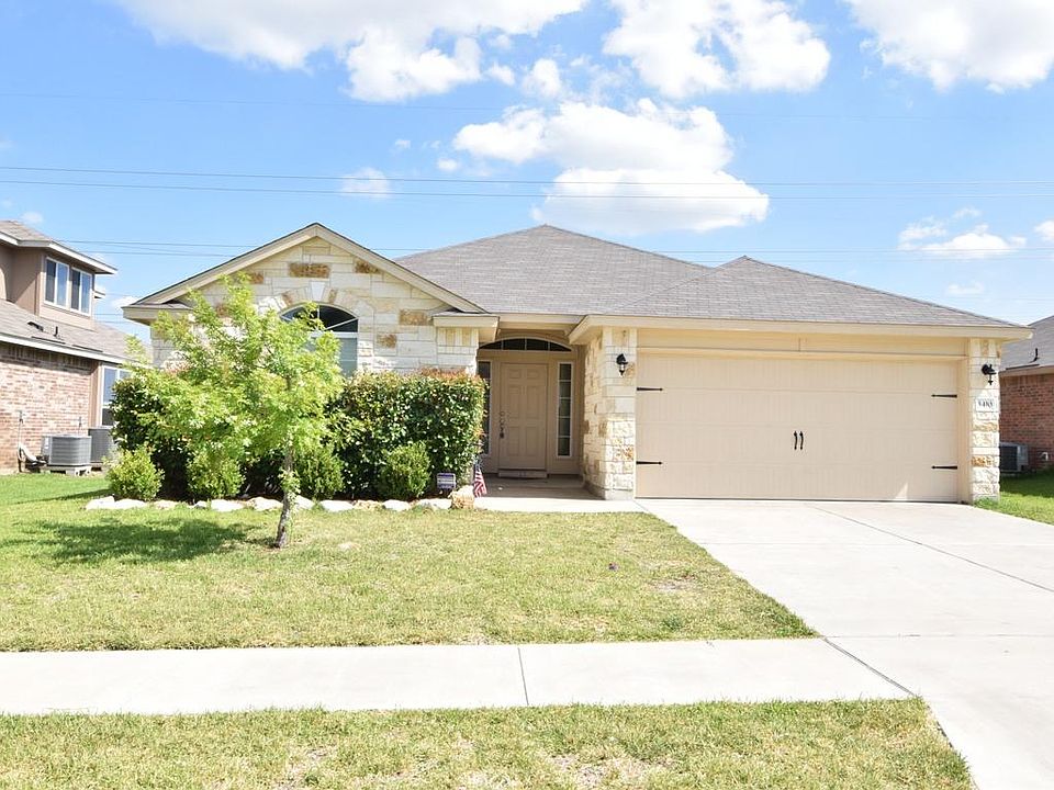 1st image of 3410 Cricklewood Dr
