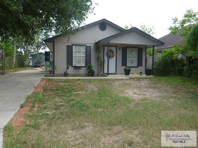 1st image of 6947 Laguna Verde Dr