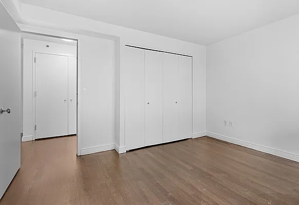 Rented by Mirador Real Estate | media 44