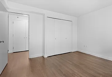 Rented by Mirador Real Estate