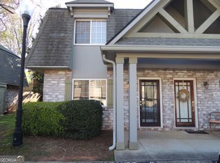 117 Rondak Cir SE, Smyrna, GA 30080