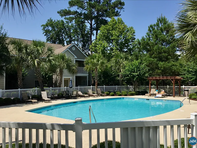 67 Summerfield Ct #611 — Photo 24