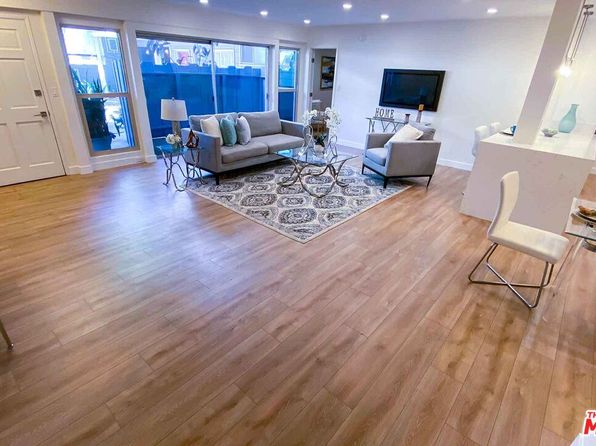 2021 California Ave APT 2