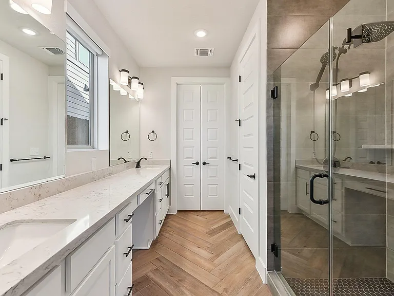 8506 Basil Hayden Ln — Photo 10