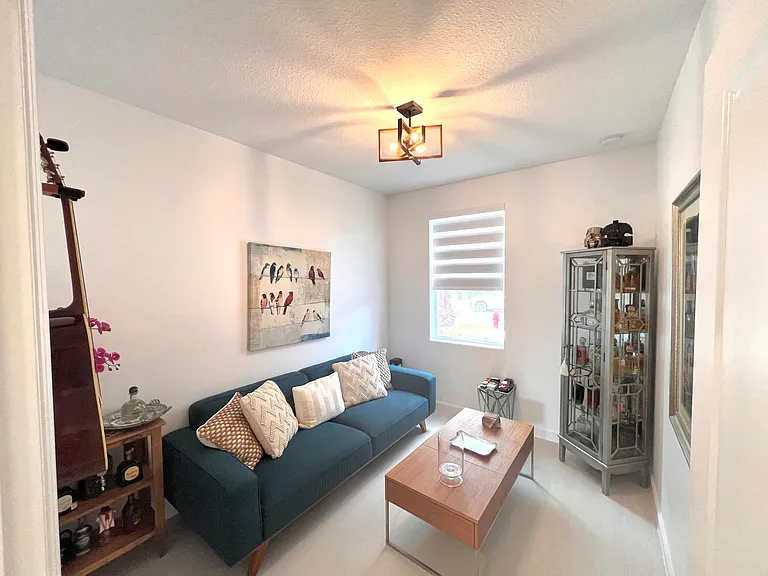 5409 Flannigan Way — Photo 7