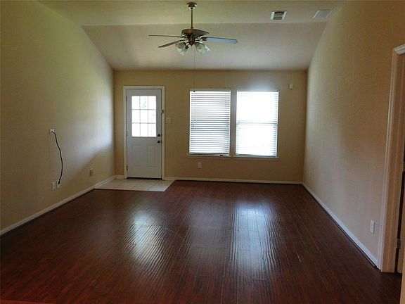 2nd image of 18119 Almond Place Ln