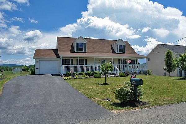 1st image of 125 Cullen Ct