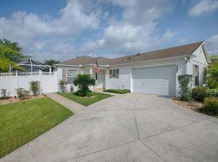 2072 Watson Ter, The Villages, FL 32162