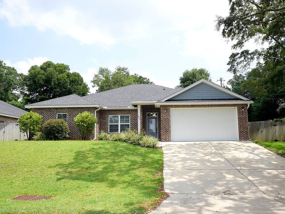 1st image of 4083 Rocky Dr