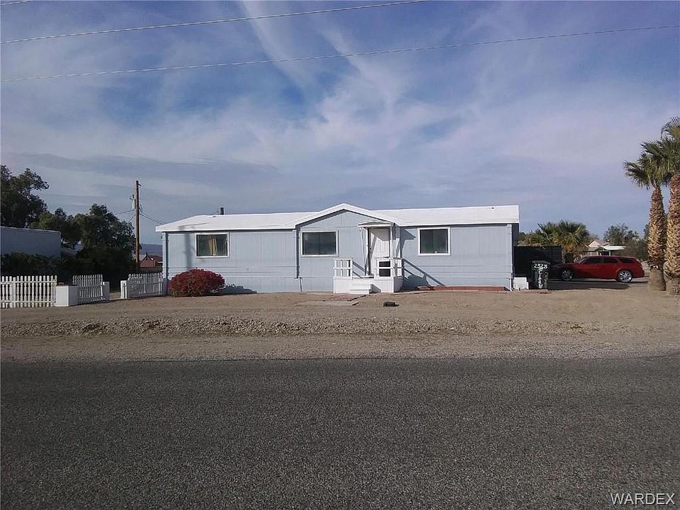 1st image of 2328 E Lipan Blvd