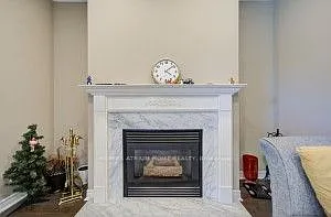 11 Farnham Dr — Photo 11