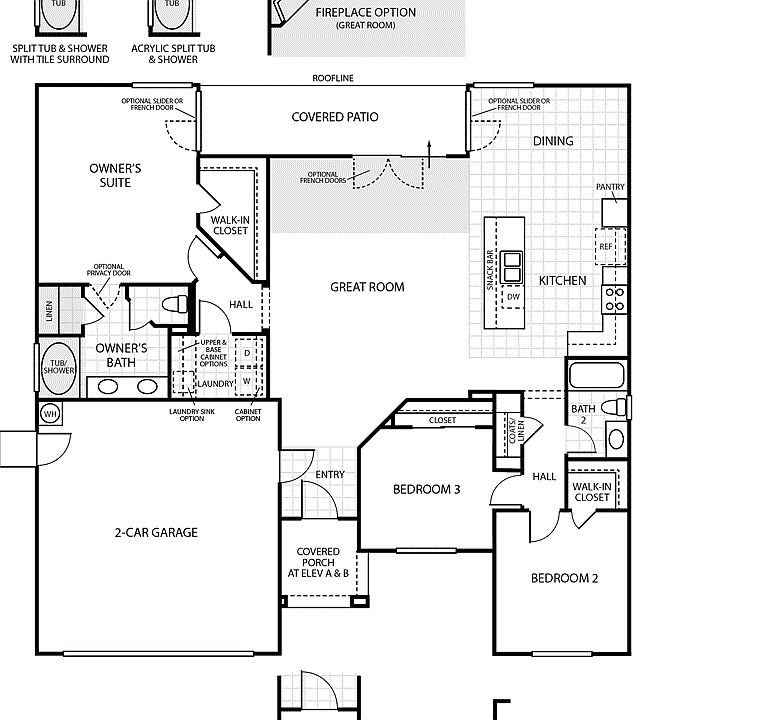 2nd image of 726 Kayla Ct