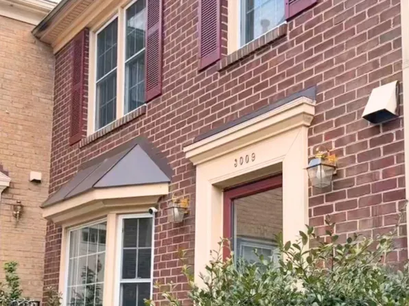 3009 Meeting St, Falls Church, VA 22044