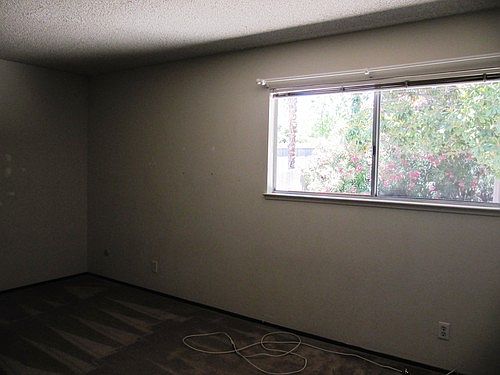 4th image of 3145 G St