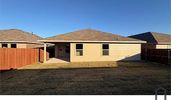 1st image of 8440 Hollymead Ln