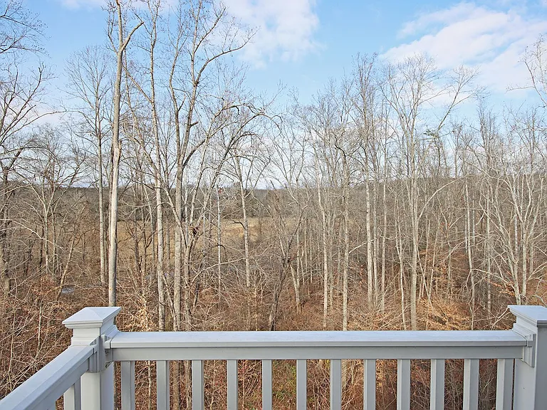 4393 Sunset Dr — Photo 20