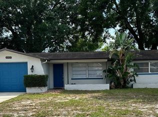 11823 Alpine Pkwy, Port Richey, FL 34668