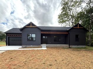 LOT 2 Laurel St, Smiths Grove, KY 42171
