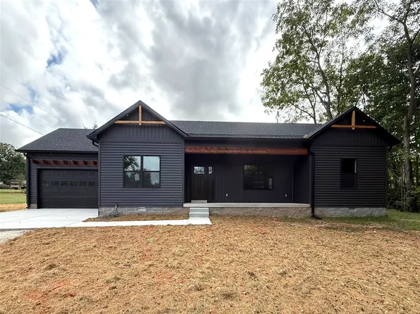 LOT 2 Laurel St, Smiths Grove, KY 42171