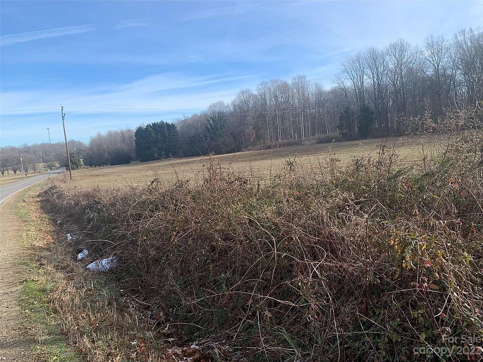 2nd image of Tryon School Rd