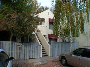 1615 10th St, Sacramento, CA 95814