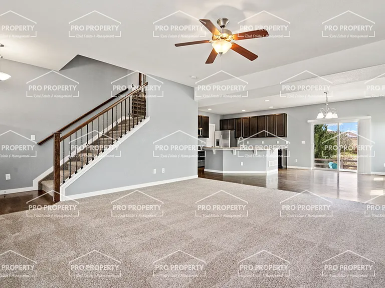 3024 Magnetic Dr — Photo 1