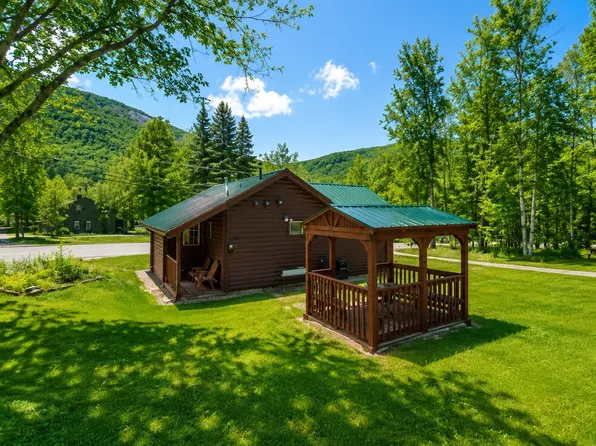 8248 Main St, Hunter, NY 12442