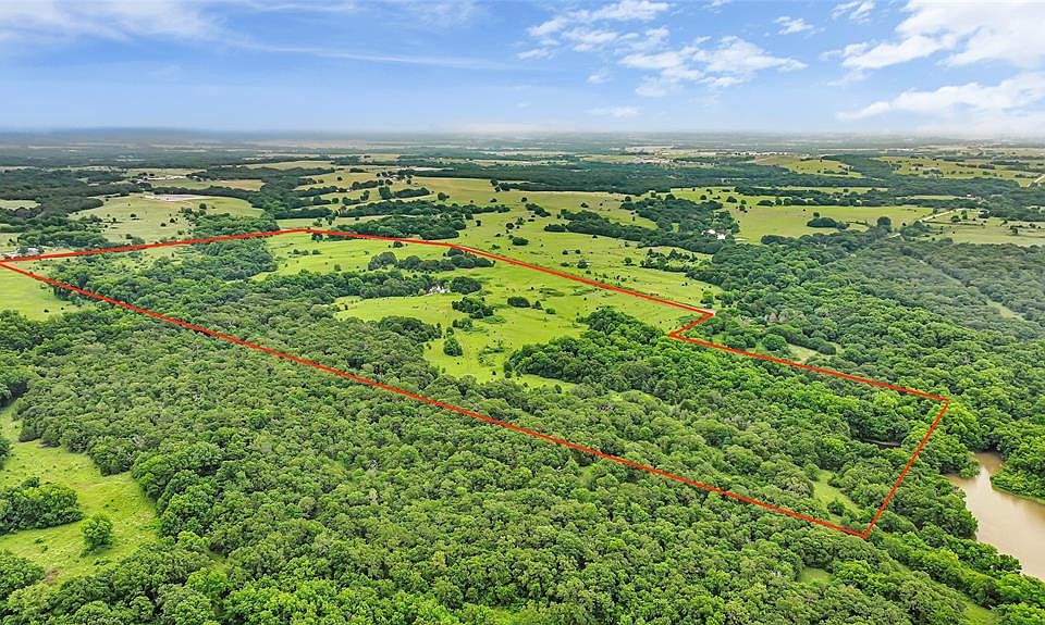 1st image of E County Road 1660 Rd Lot 3W