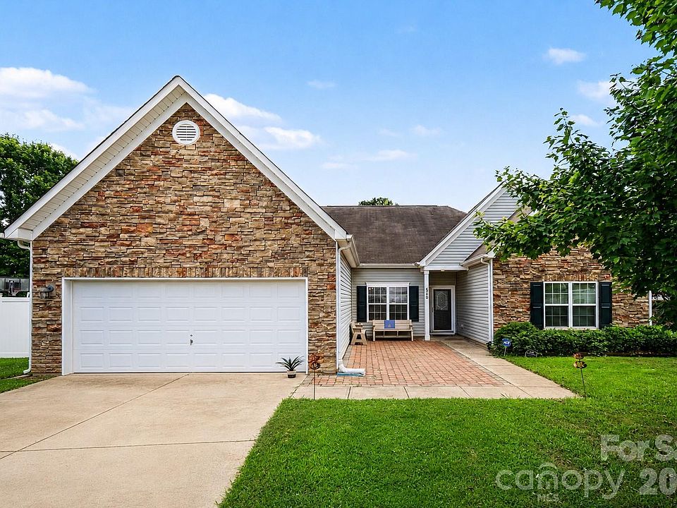 1st image of 6900 Daisy Bee Ct