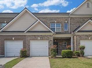 2555 Flat Shoals Rd APT 1405, Atlanta, GA 30349