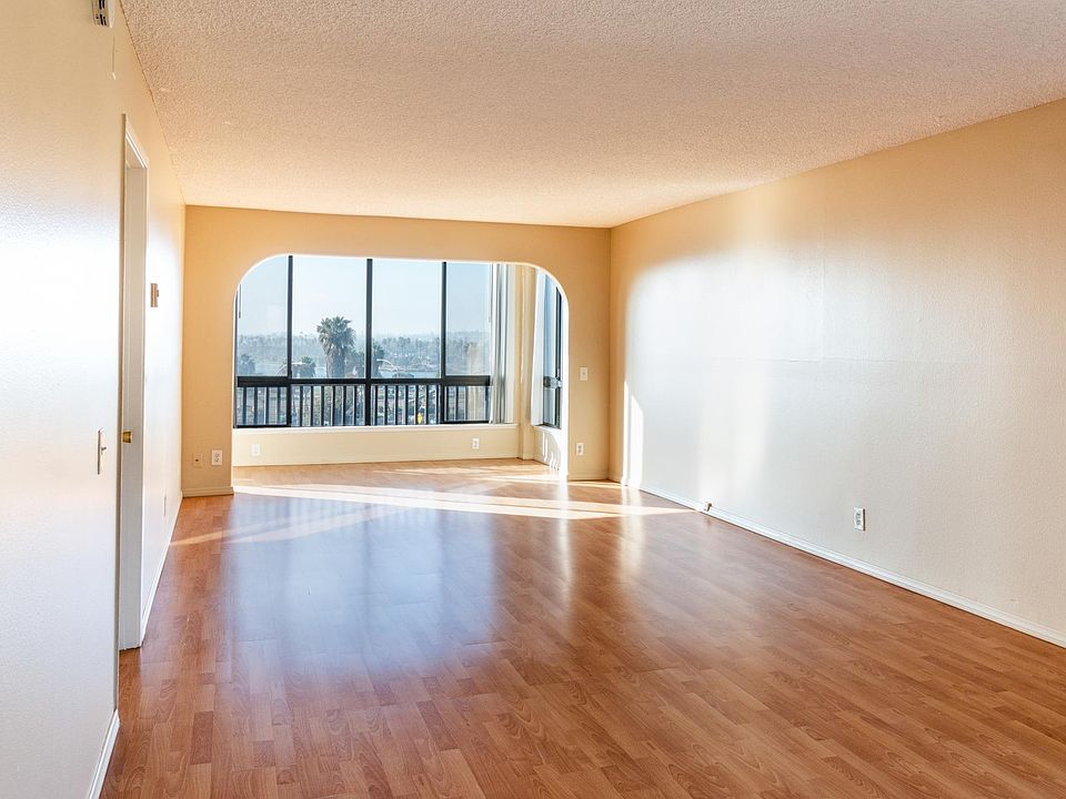 2727 Morena Blvd UNIT 201, San Diego, CA 92117 Zillow