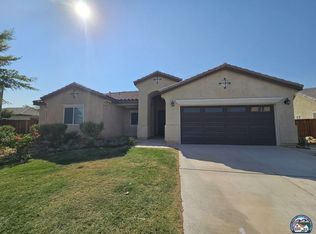 2375 Hazel Ave, Imperial, CA 92251