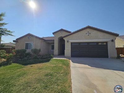 2375 Hazel Ave, Imperial, CA, 92251