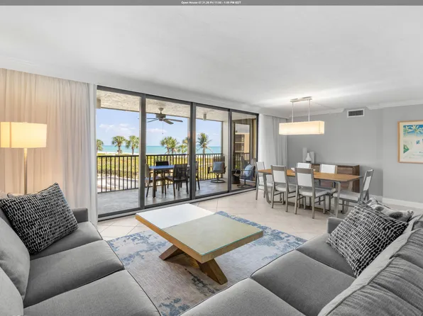 1401 Middle Gulf Dr #305R, Sanibel, FL 33957