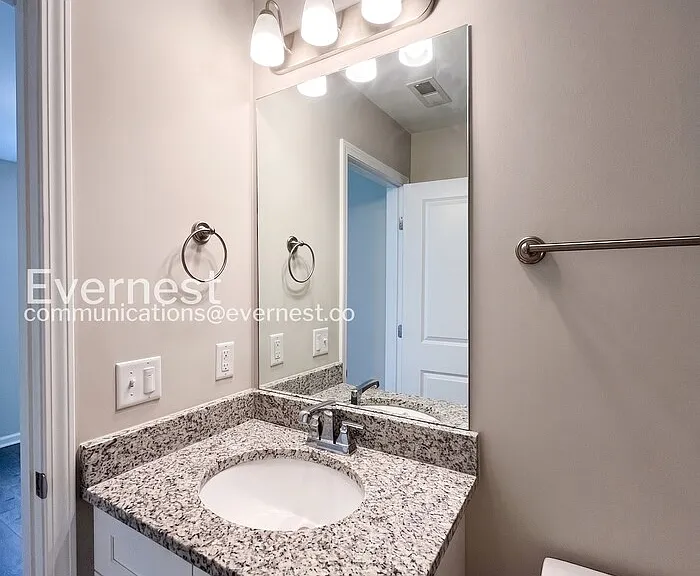 204 Tara Ct — Photo 22