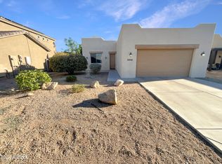3956 W Salter Dr, Glendale, AZ 85308