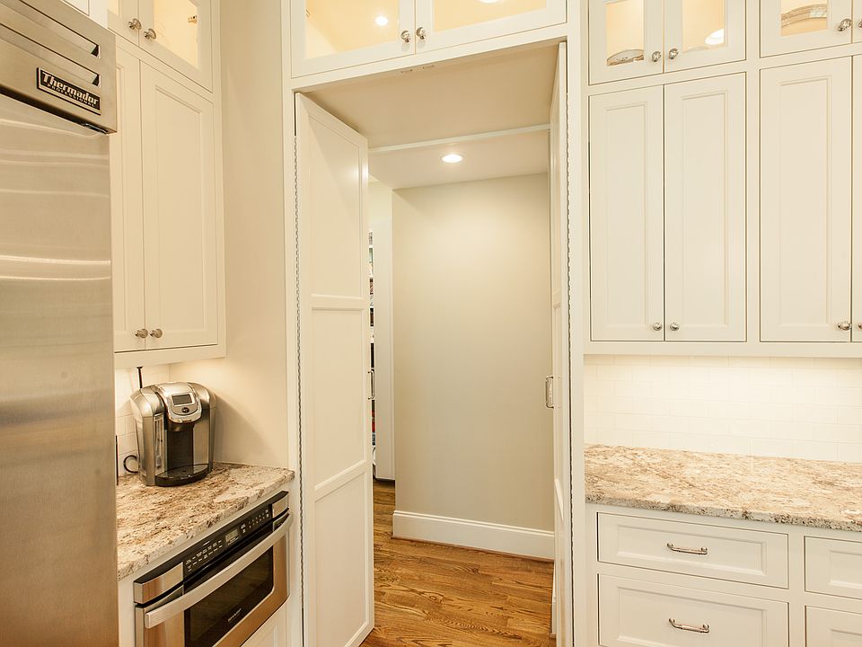 6 Maxwell Farm Dr, Simpsonville, SC 29681 Zillow