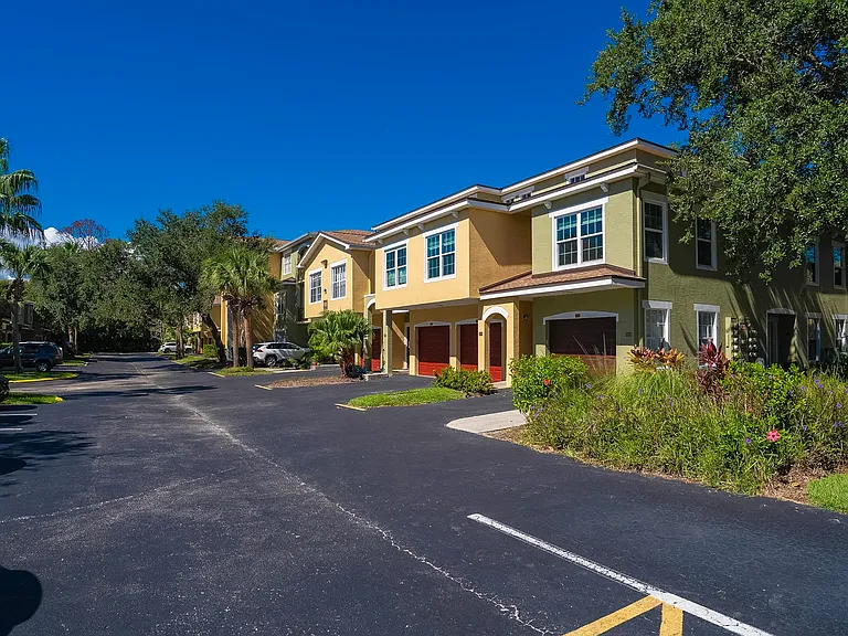1005 Bella Vista Blvd #133 — Photo 40