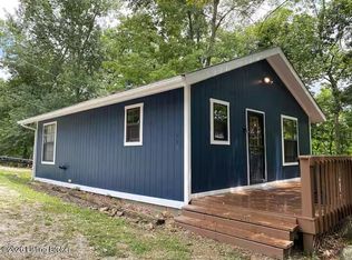 1039 Tules Landing Shores Ln, Westview, KY 40178