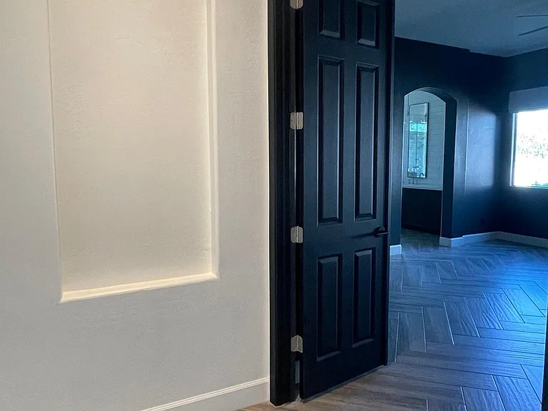 10440 W Cashman Dr — Photo 10