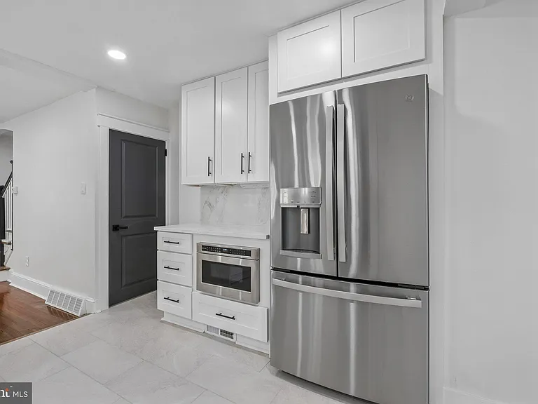 114 Conestoga Rd — Photo 19