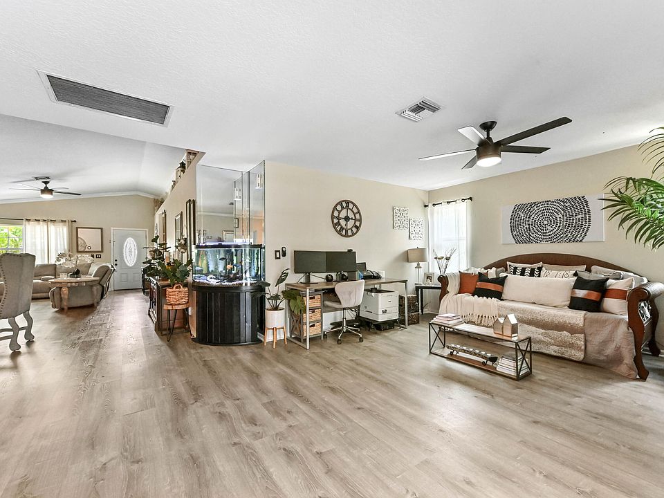 1st image of 1177 Hatteras Circle
