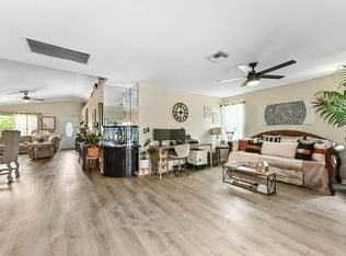 1177 Hatteras Cir, Greenacres, FL 33413