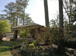 4015 Statewood Rd NE, Atlanta, GA 30342