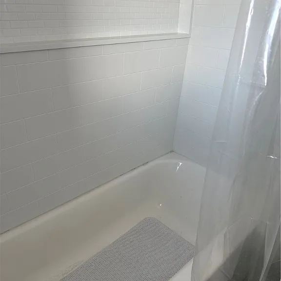 459 Brainard Pl — Photo 9