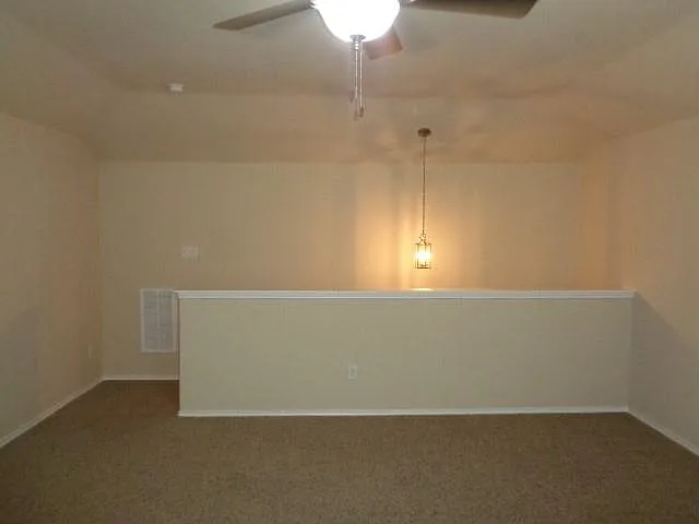 20211 Ray Falls Dr — Photo 18
