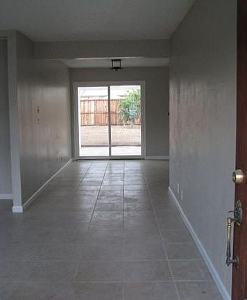 2nd image of 1372 Jefferson Ave