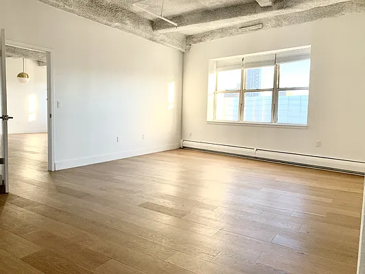 Rented by Corcoran | media 4