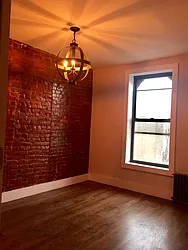 Rented by G2 Realty Group LLC