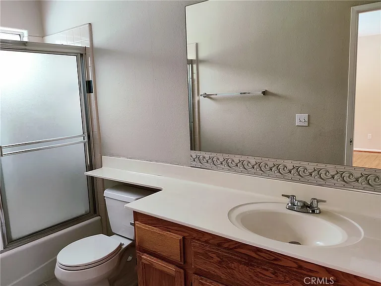 9711 Garibaldi Ave — Photo 16